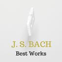 Bach Best Works专辑