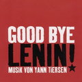 Good Bye Lenin! (soundtrack)