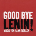 Good Bye Lenin! (soundtrack)