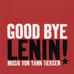 Good Bye Lenin! (soundtrack)专辑