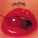 Wild Cherry专辑