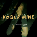 KaQuR MiNE