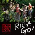 Rilla Go!