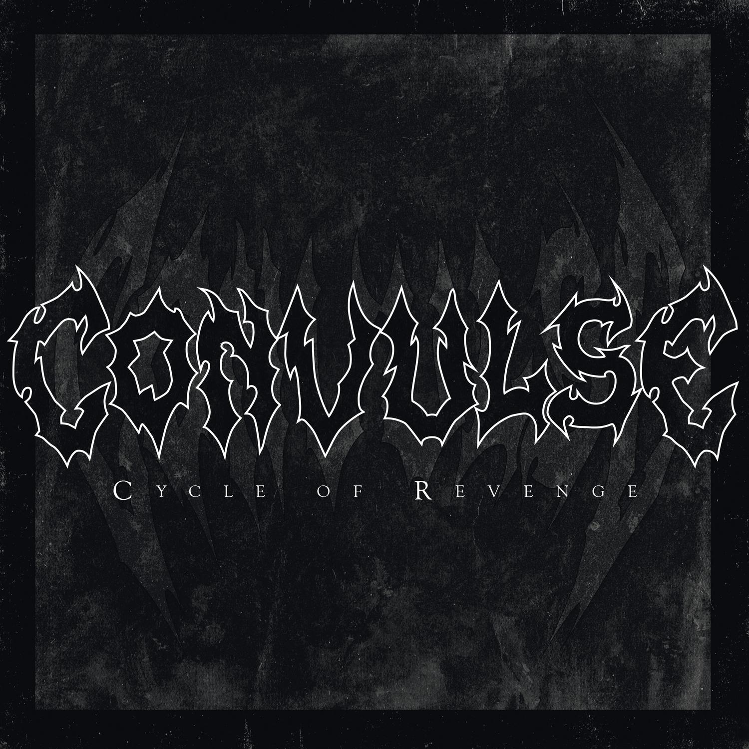 Cycle of Revenge