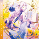 Arcaea Sound Collection: Memories of Myth专辑
