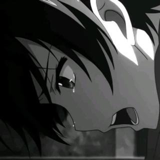 抖音优质DJ叮咚鼓【857】