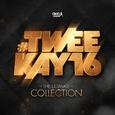 Tweekay16 - The Ultimate Collection