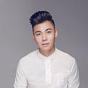 李垣