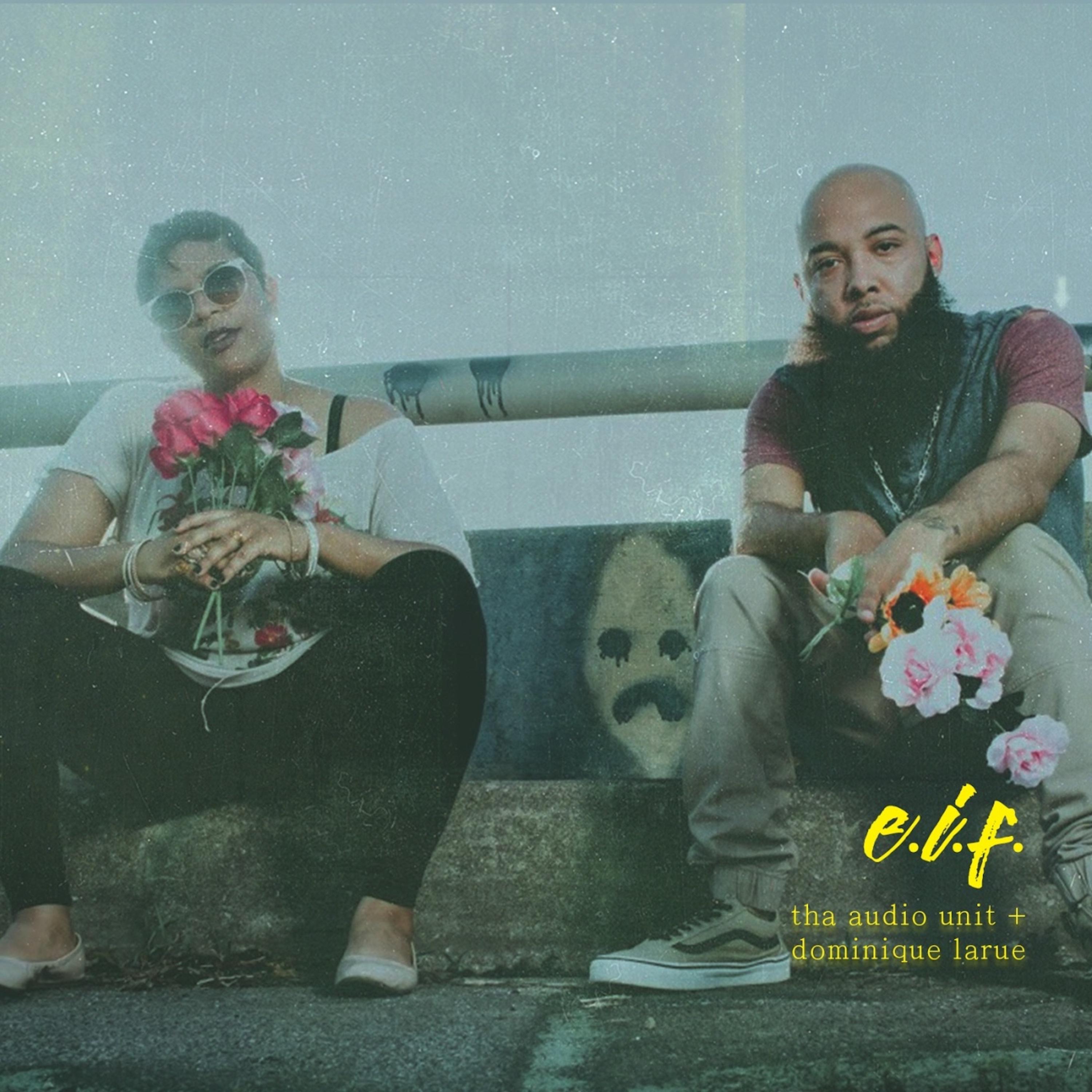 E.I.F