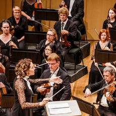 Queensland Symphony Orchestra