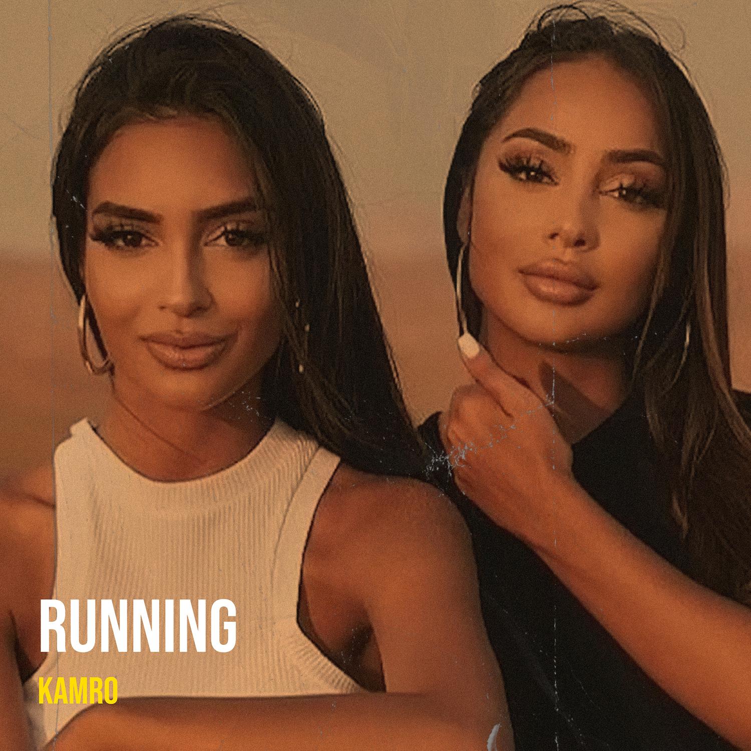 Running