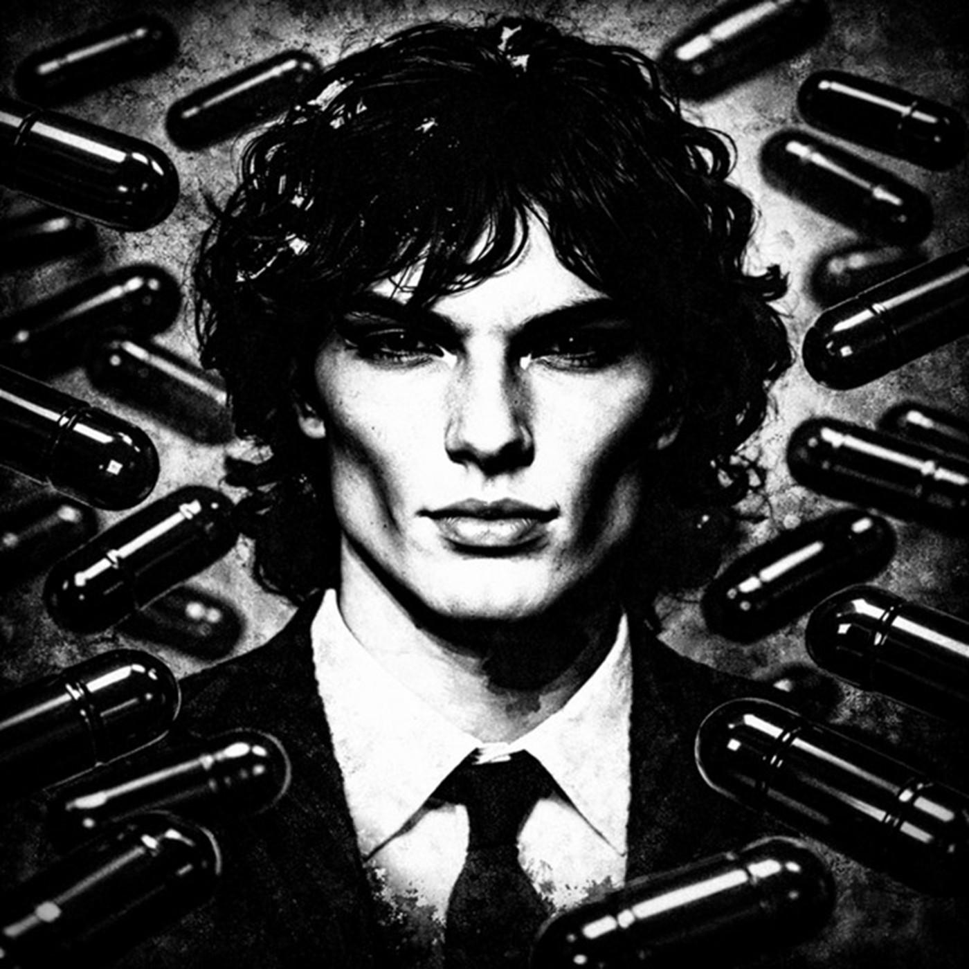 Work Hard Play Hard (Hardstyle)