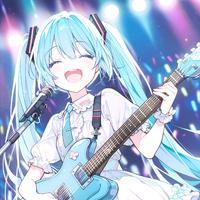 初音未来术曲精选｜闪耀次元之声