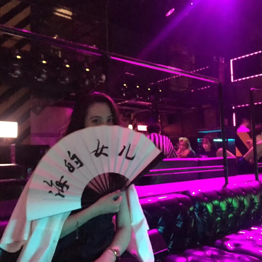 到点了 【蹦迪】【走路带风】 | 在线播放 | 网易云音乐