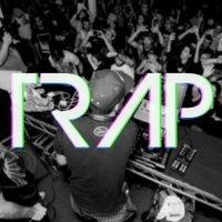 EDM trap Shiit