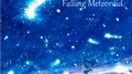 Falling Meteoroid.专辑