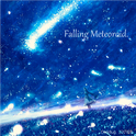 Falling Meteoroid.专辑