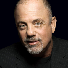 Billy Joel