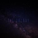 The Galaxy【邕圣祐庆生】专辑