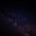 The Galaxy【邕圣祐庆生】专辑