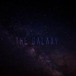 The Galaxy【邕圣祐庆生】专辑