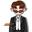 DOGGYE-