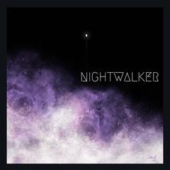 Night Walker