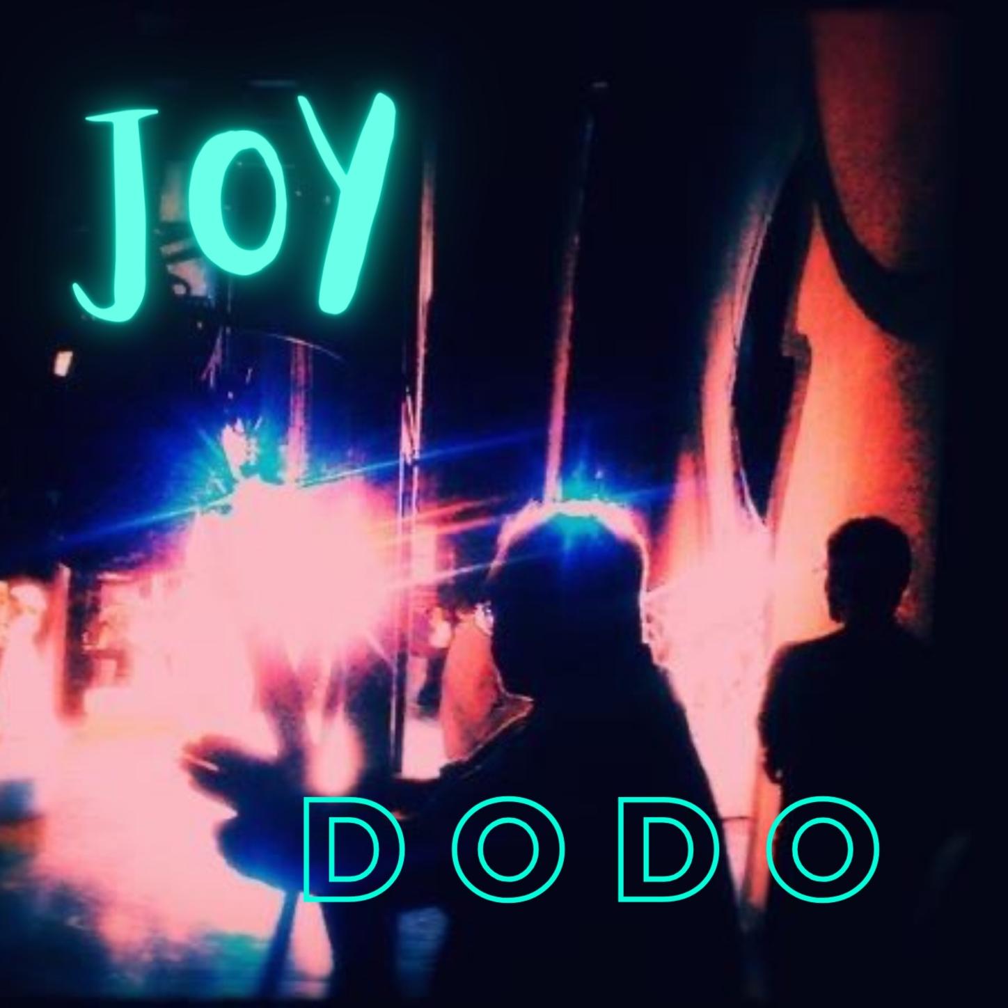JOY