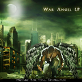 the war angel