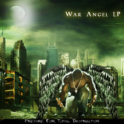 the war angel