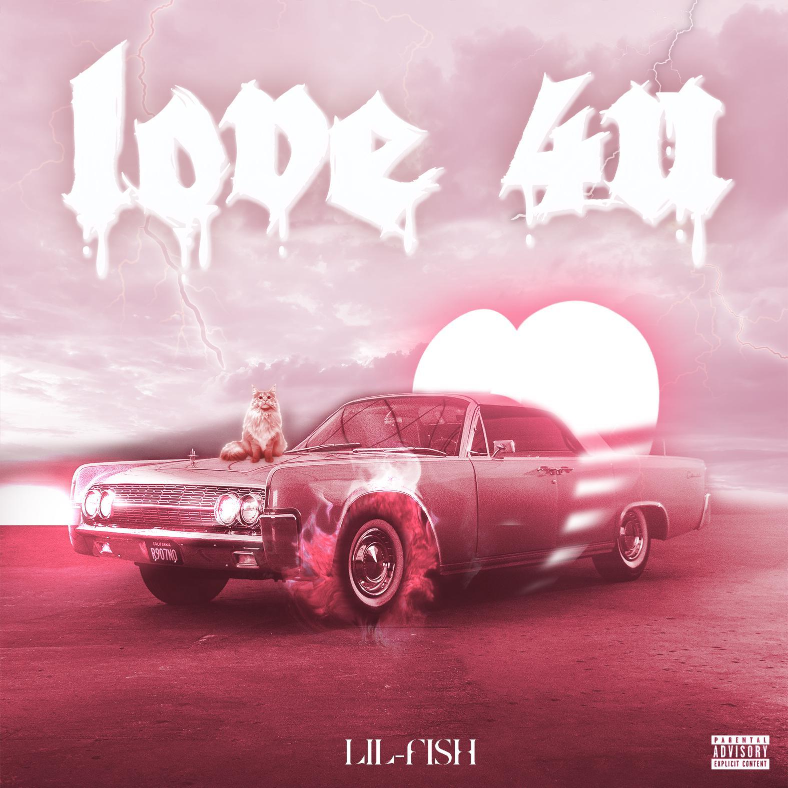 Love 4u