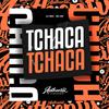 DJ SGC - Tchaca Tchaca