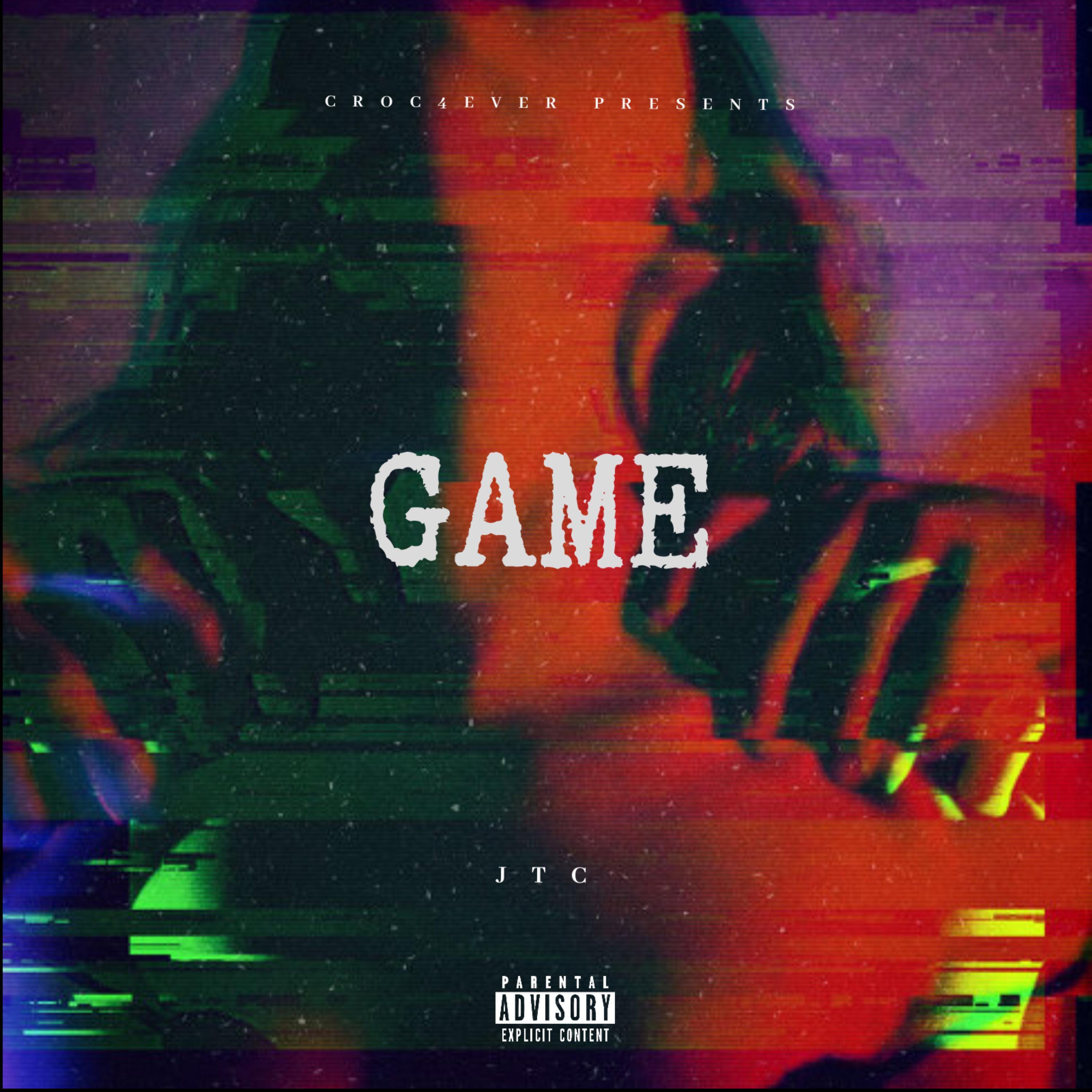 Game