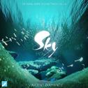 Sky (Original Game Soundtrack) Vol. 4专辑