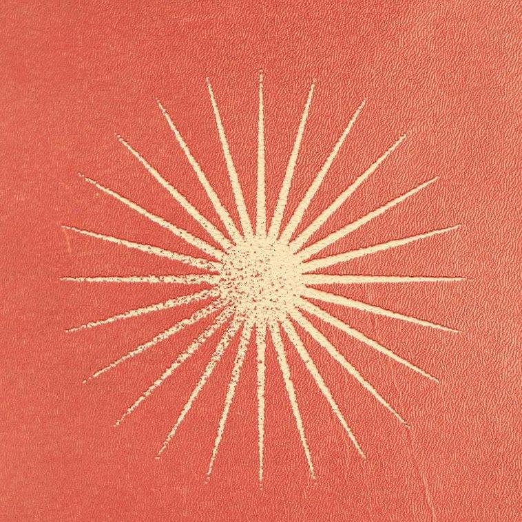 NEW AGE VOl.5 亚洲新世纪