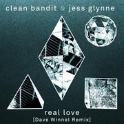 Real Love (Dave Winnel Remix)