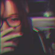 Don't Be Sad I Love U