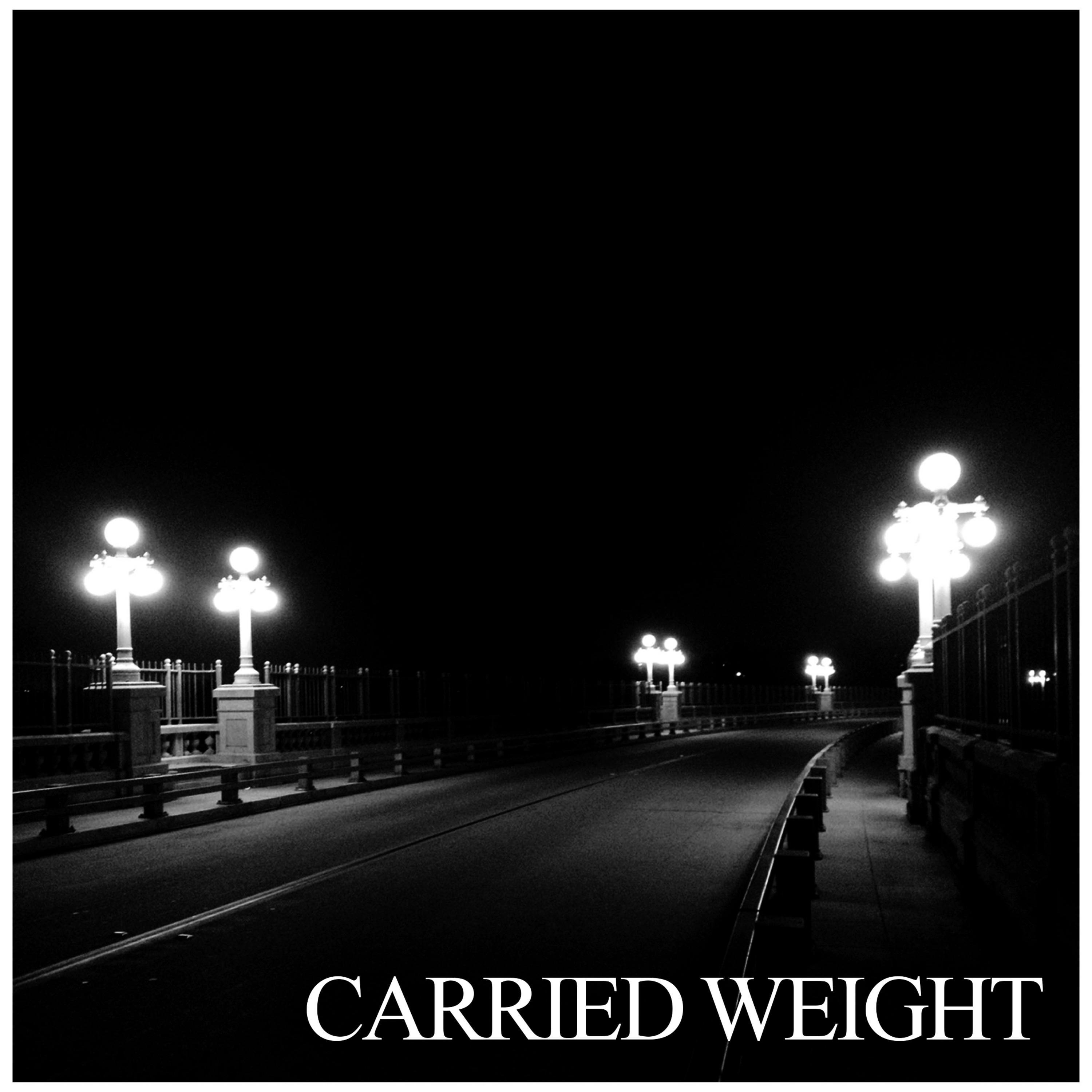 Carried Weight