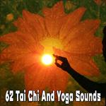 62 Tai Chi and Yoga Sounds专辑