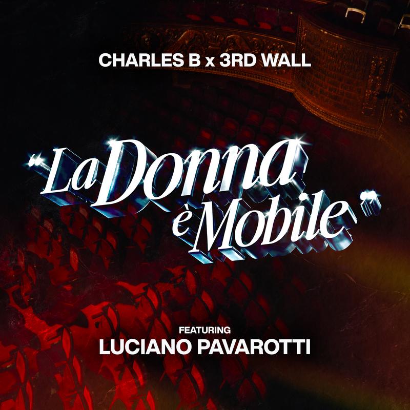 La Donna è Mobile