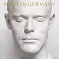 MADE IN GERMANY 1995 - 2011 (SPECIAL EDITION)