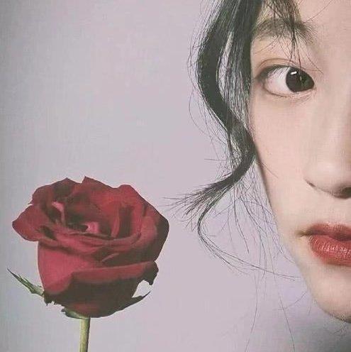 KTV简单易唱的歌