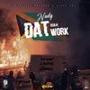 Nadg - Dat Nah Work