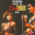 The Sensational Ike & Tina Turner