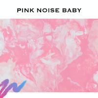 Pink - Hustle Clean (karaoke)