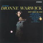 Presenting Dionne Warwick专辑