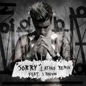 Sorry [Latino Remix]专辑