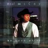 Neal McCoy - Basic Goodbye