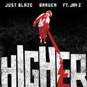 Higher (Extended)