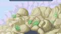 Mt Moon专辑